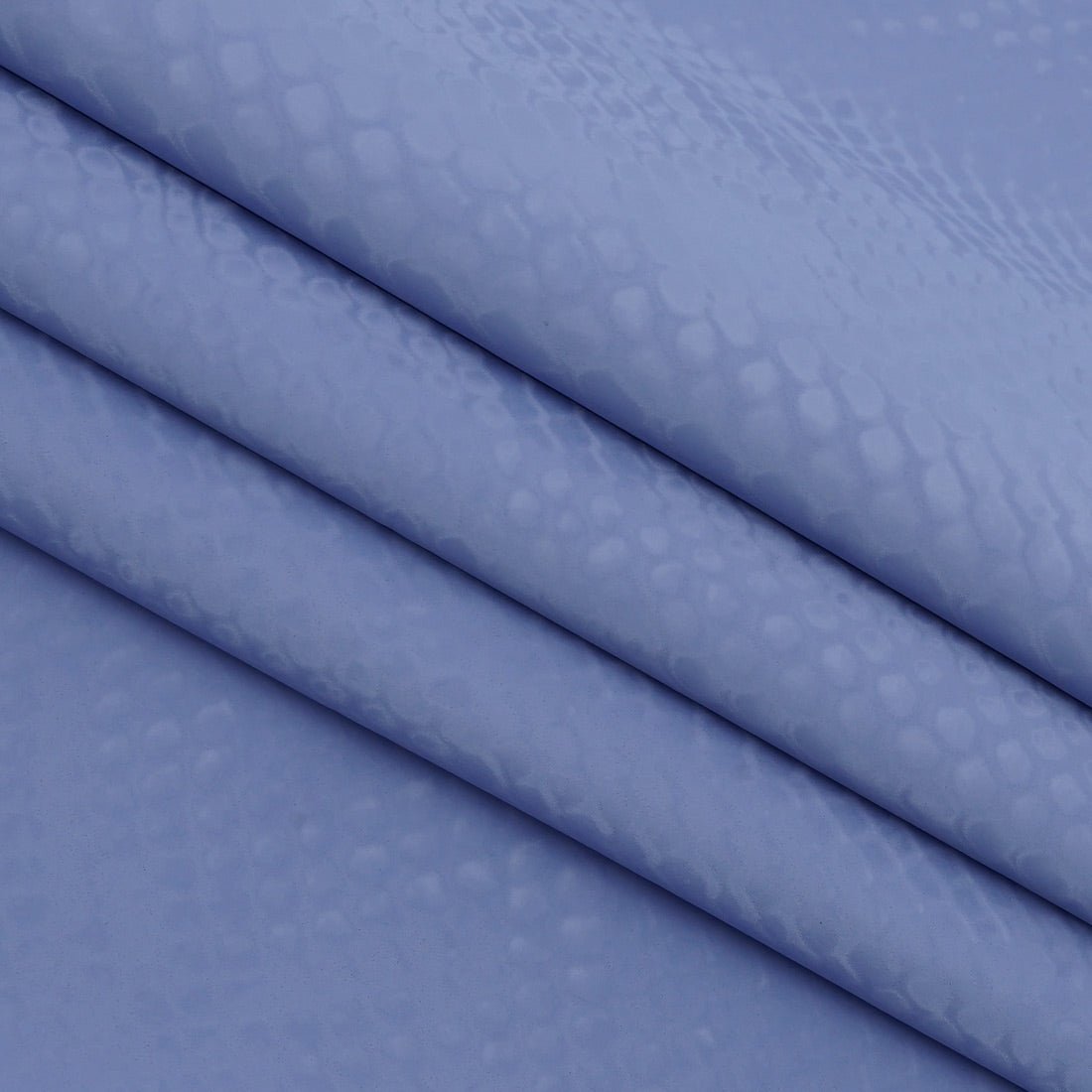 Serpent Polyester spandex Slick Vinyl Fabric | CDW