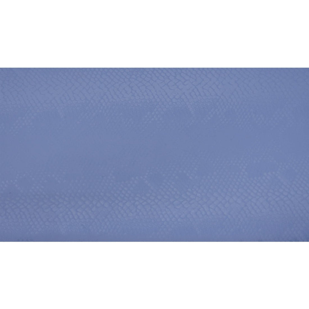 Serpent Polyester spandex Slick Vinyl Fabric | CDW