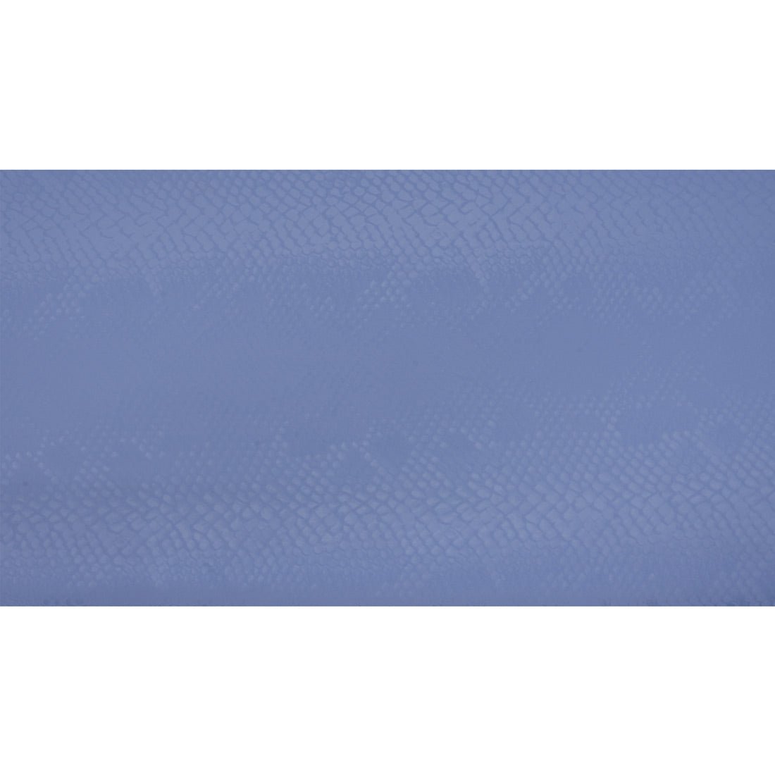 Serpent Polyester spandex Slick Vinyl Fabric | CDW