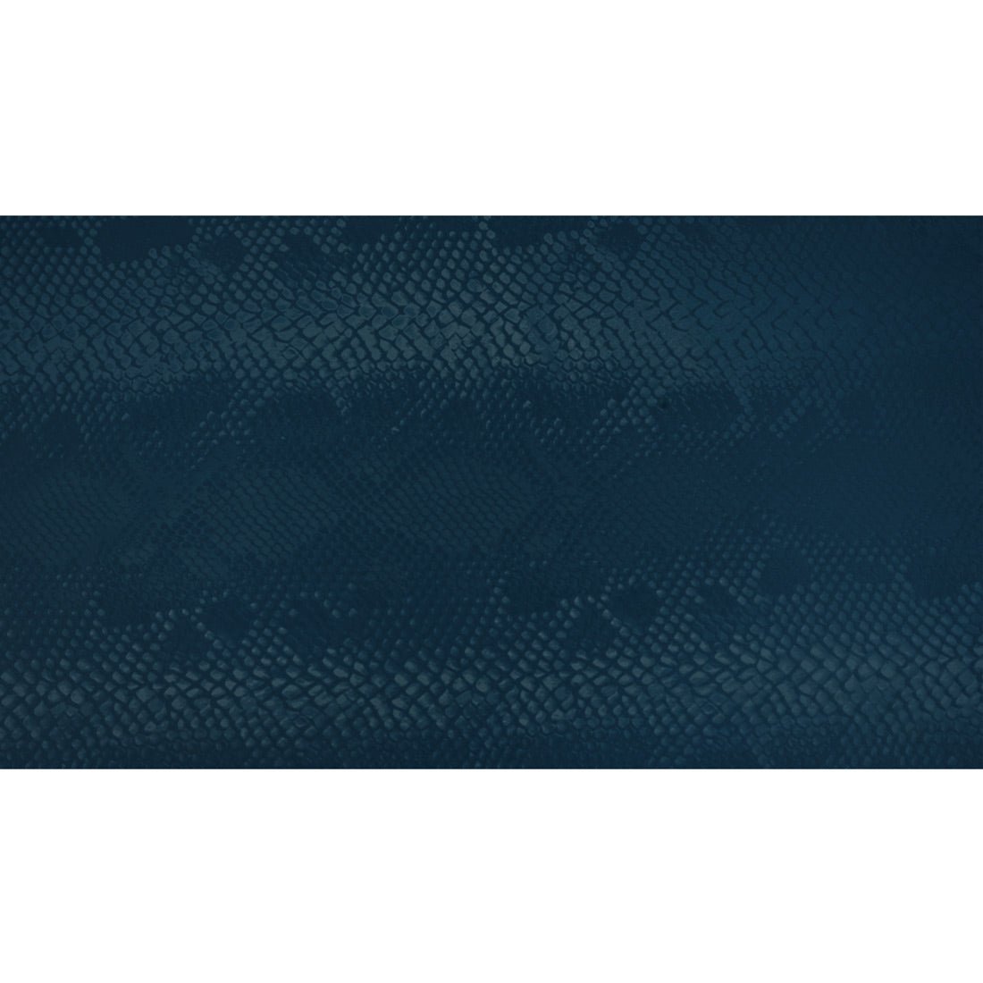 Serpent Polyester spandex Slick Vinyl Fabric | CDW