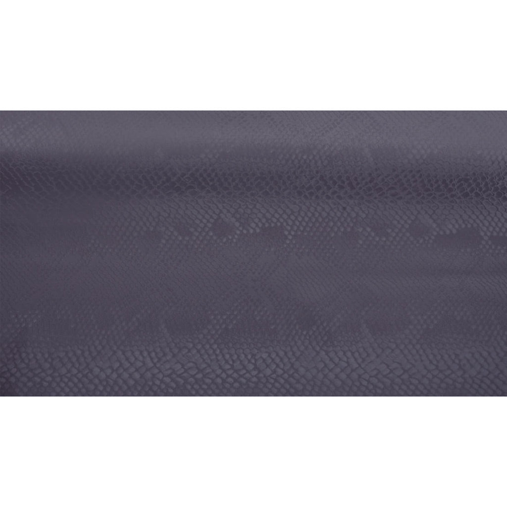 Serpent Polyester spandex Slick Vinyl Fabric | CDW