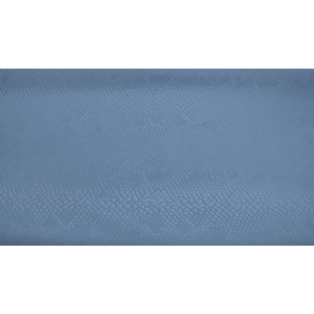 Serpent Polyester spandex Slick Vinyl Fabric | CDW