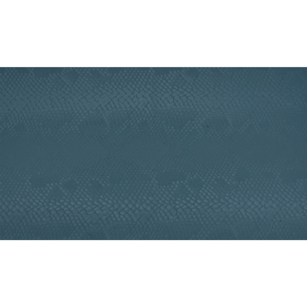 Serpent Polyester spandex Slick Vinyl Fabric | CDW