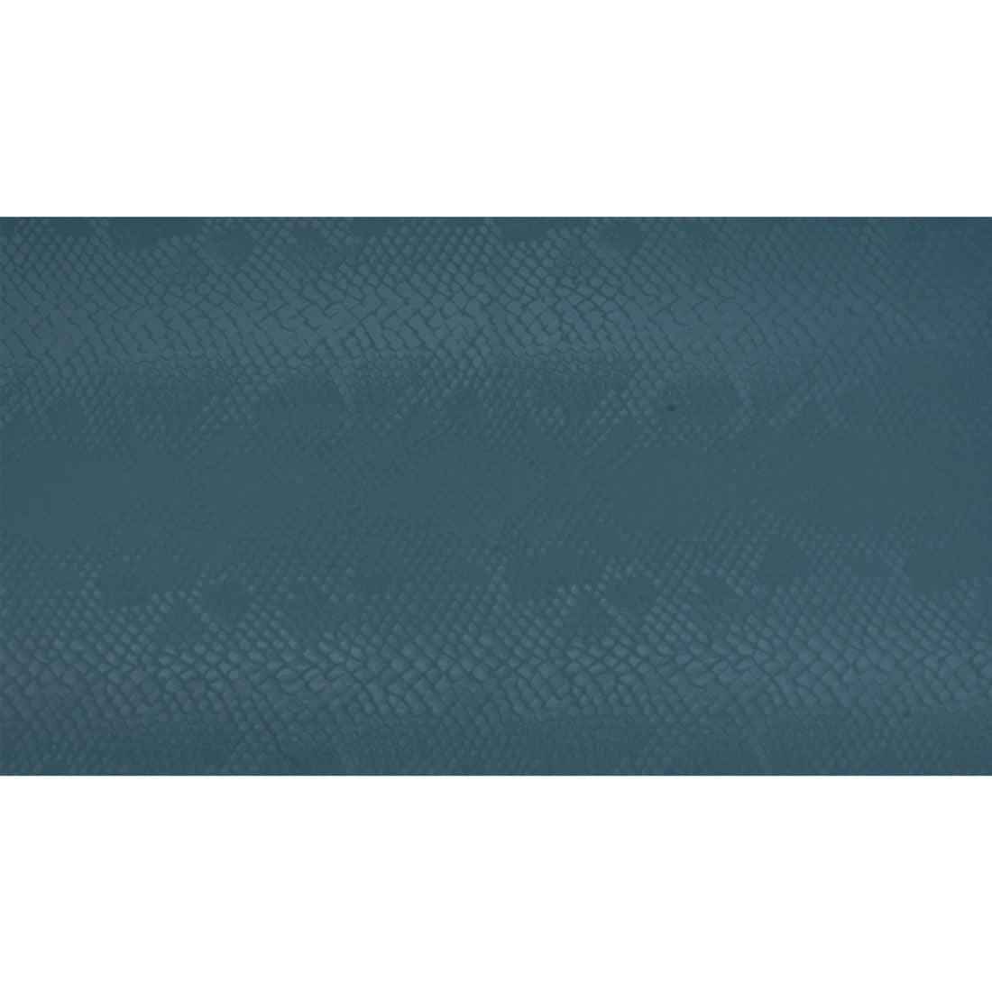 Serpent Polyester spandex Slick Vinyl Fabric | CDW