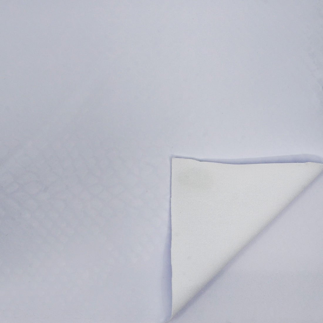 Serpent Polyester spandex Slick Vinyl Fabric | CDW