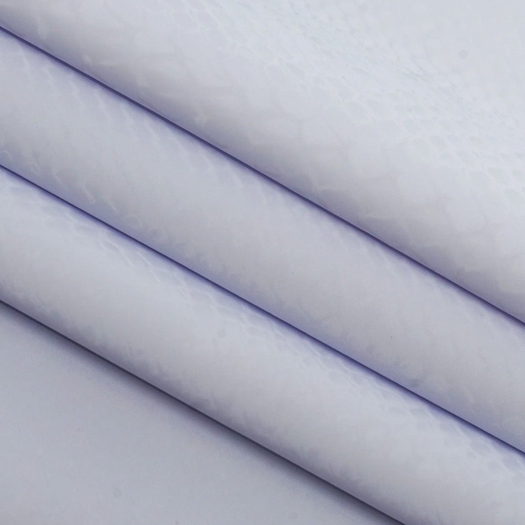 Serpent Polyester spandex Slick Vinyl Fabric | CDW