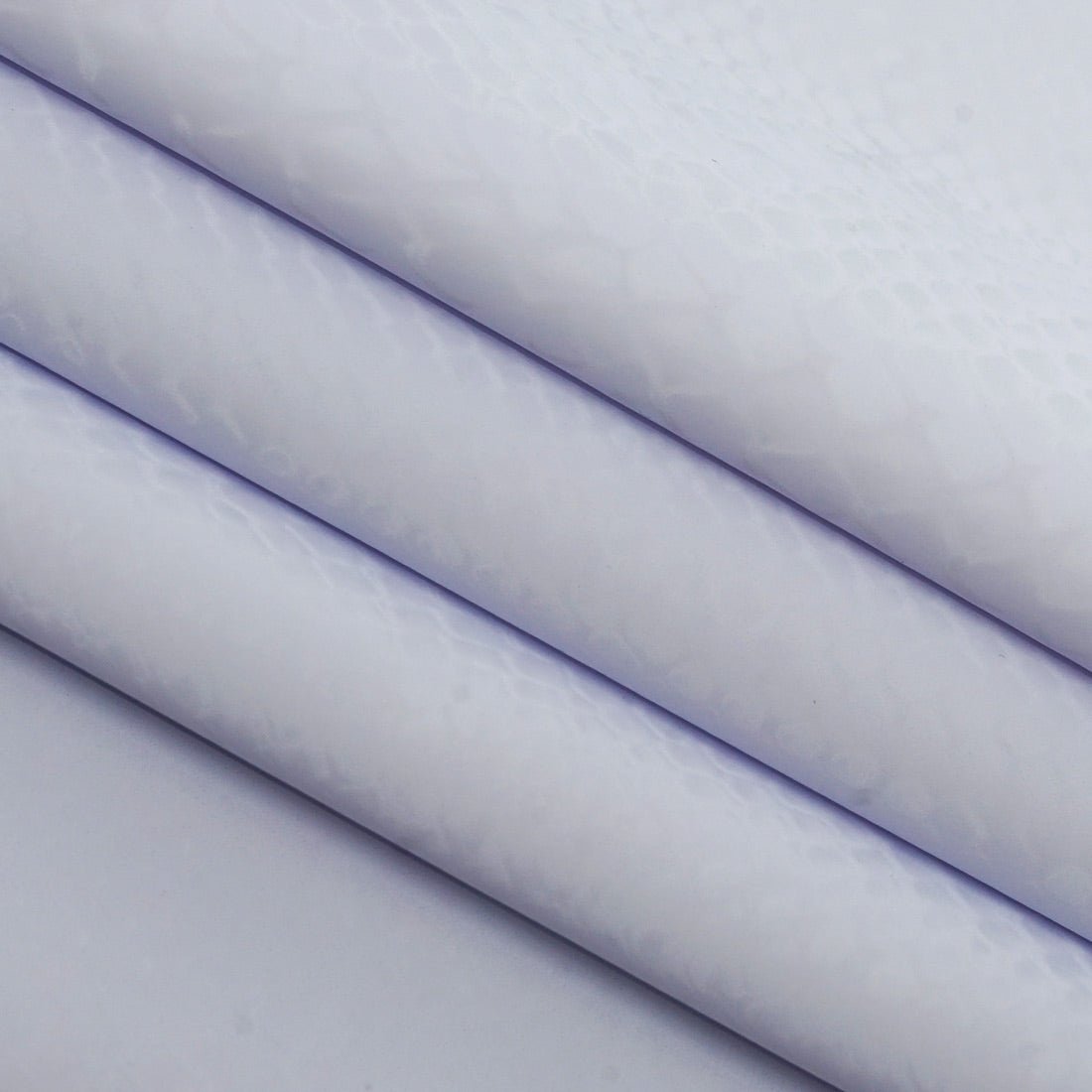 Serpent Polyester spandex Slick Vinyl Fabric | CDW