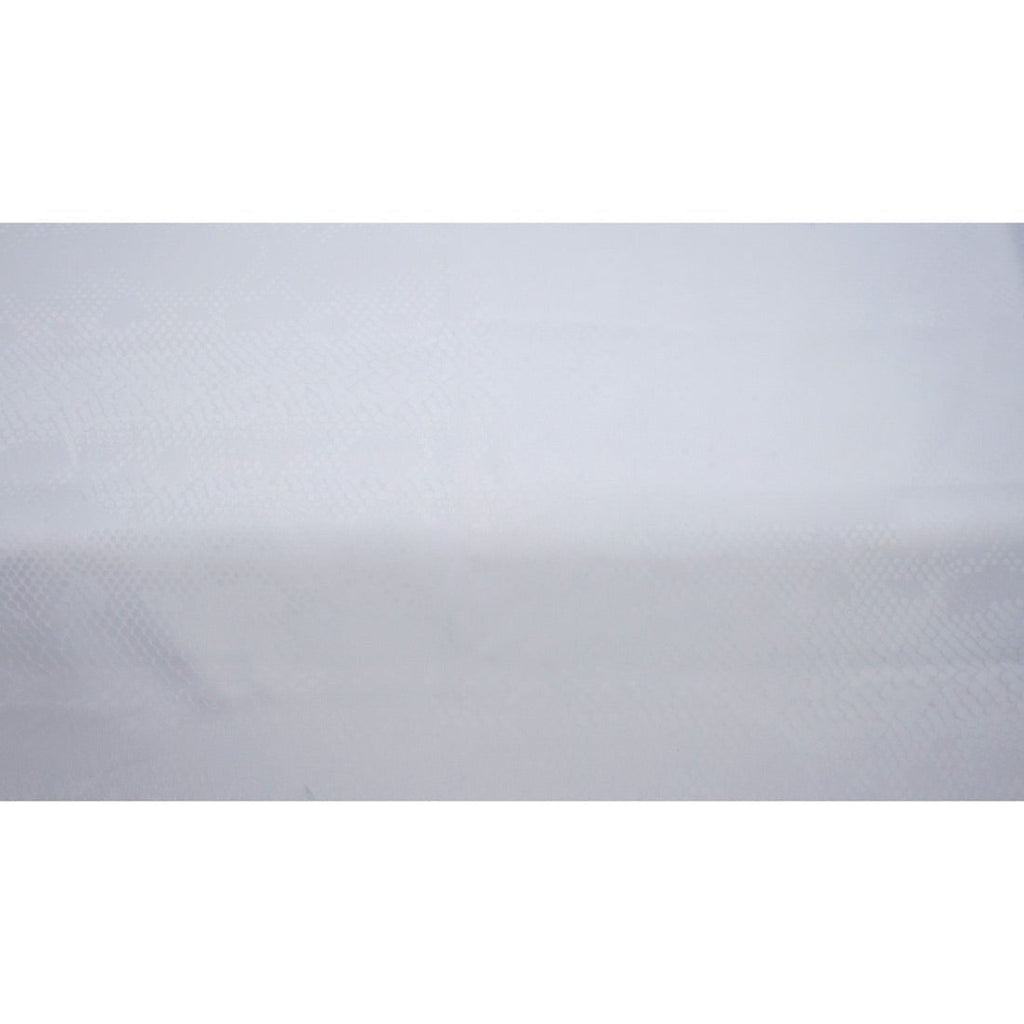 Serpent Polyester spandex Slick Vinyl Fabric | CDW