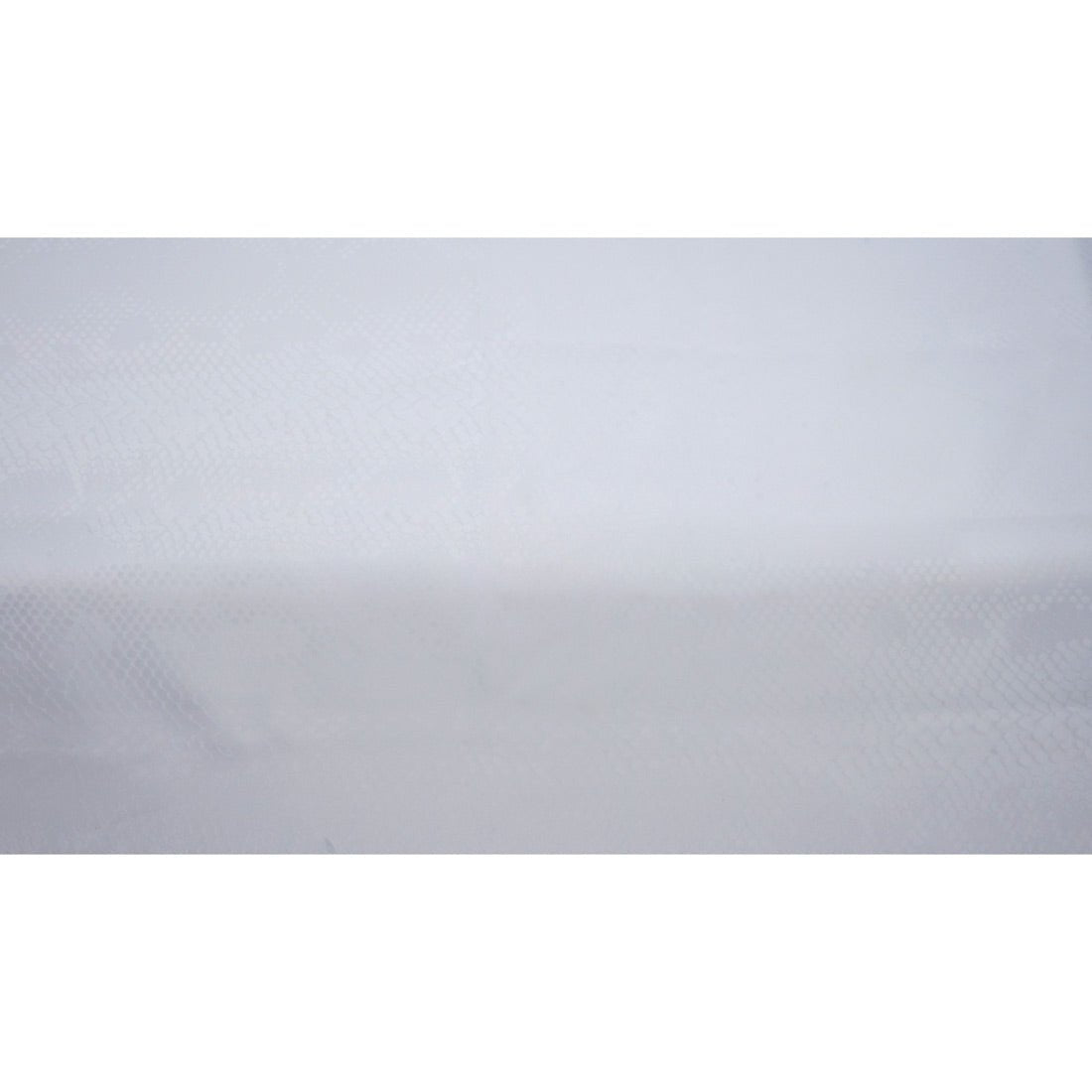 Serpent Polyester spandex Slick Vinyl Fabric | CDW