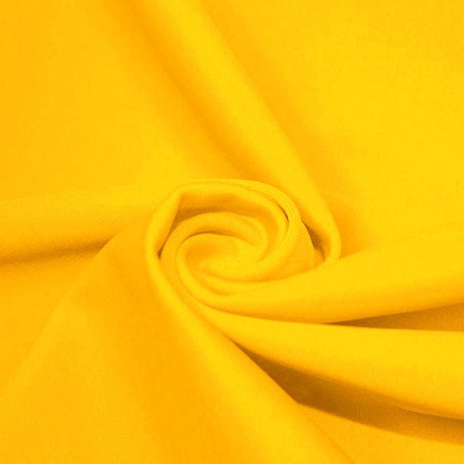 Microfiber Nylon Spandex Fabric | CDW