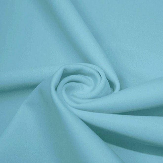 Microfiber Nylon Spandex Fabric | CDW