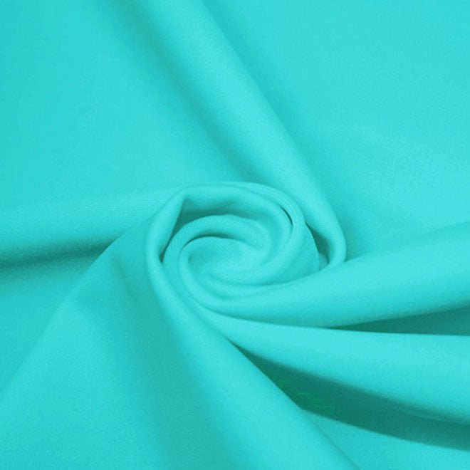 Microfiber Nylon Spandex Fabric | CDW
