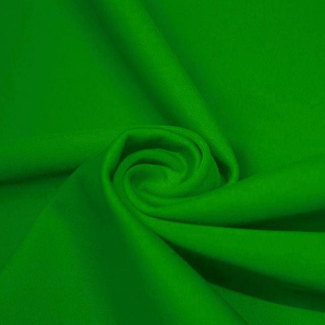 Microfiber Nylon Spandex Fabric | CDW