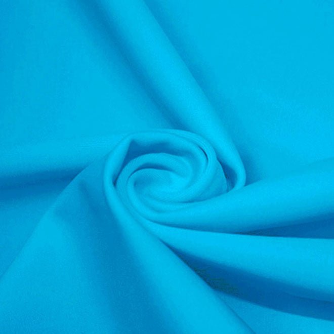 Microfiber Nylon Spandex Fabric | CDW