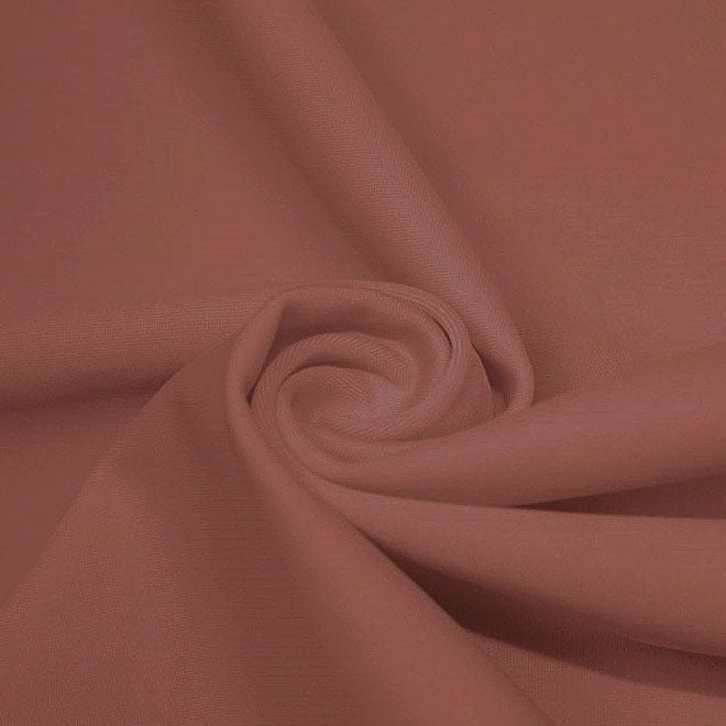 Microfiber Nylon Spandex Fabric | CDW