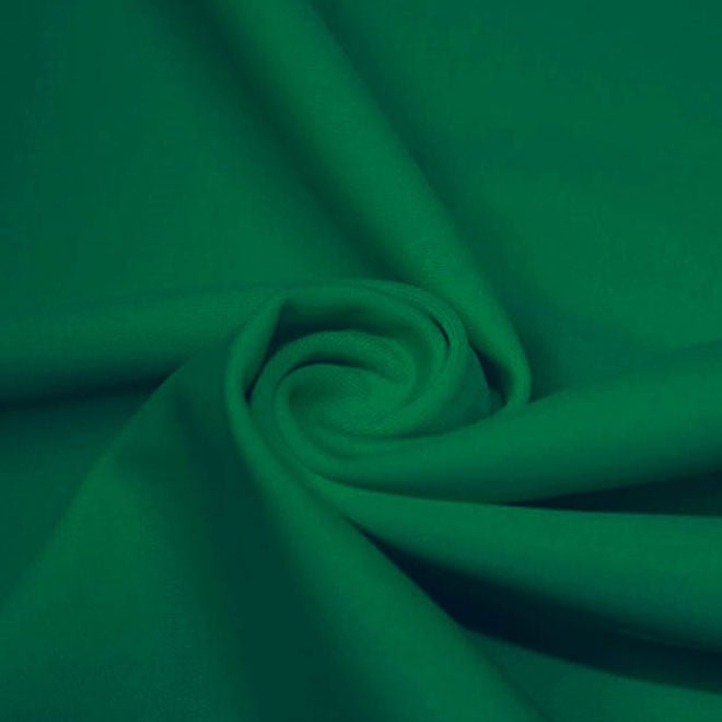 Microfiber Nylon Spandex Fabric | CDW