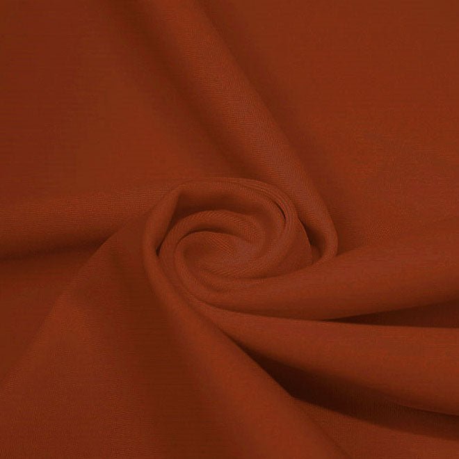 Microfiber Nylon Spandex Fabric | CDW