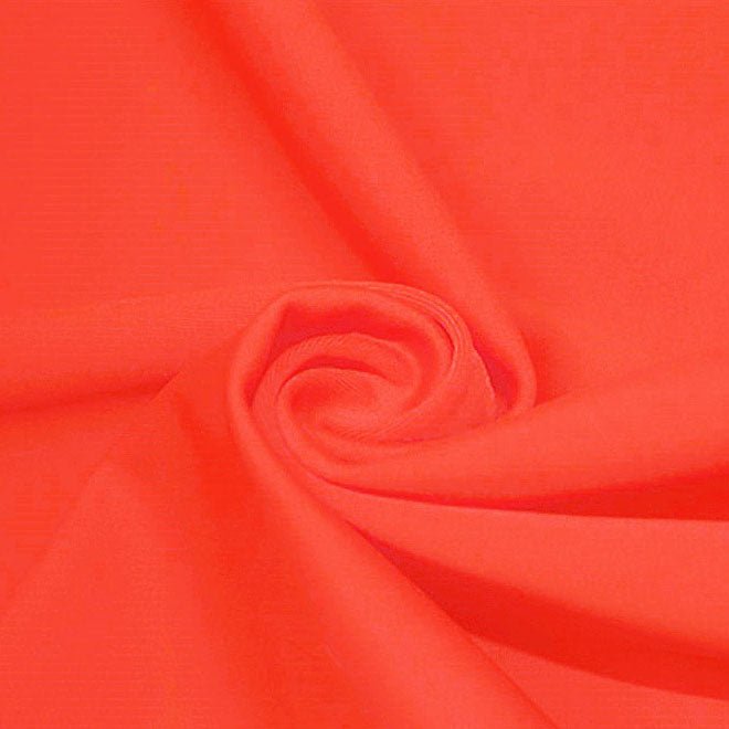 Microfiber Nylon Spandex Fabric | CDW