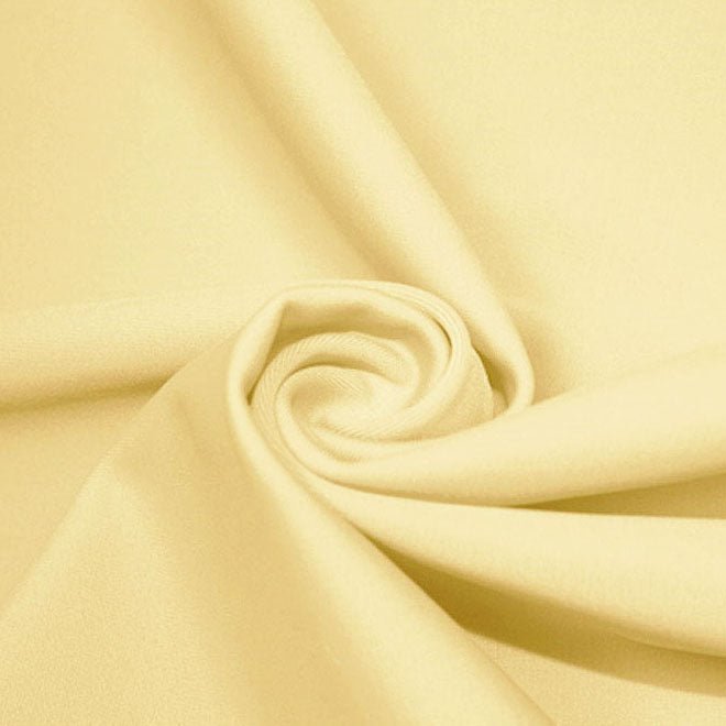 Microfiber Nylon Spandex Fabric | CDW