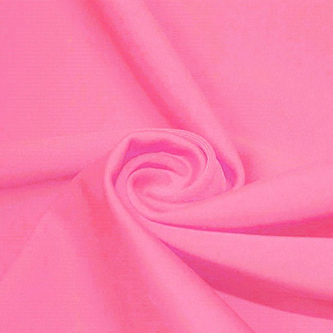 Microfiber Nylon Spandex Fabric | CDW