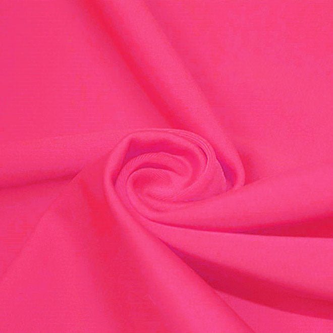 Microfiber Nylon Spandex Fabric | CDW