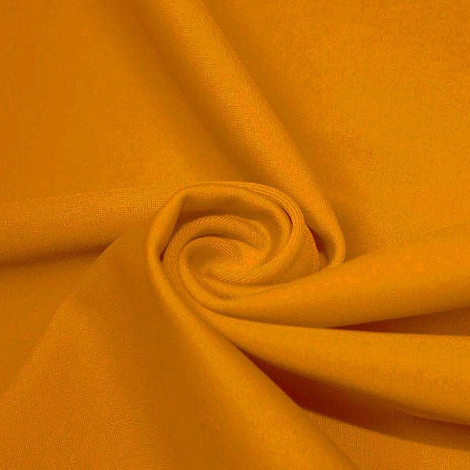 Microfiber Nylon Spandex Fabric | CDW