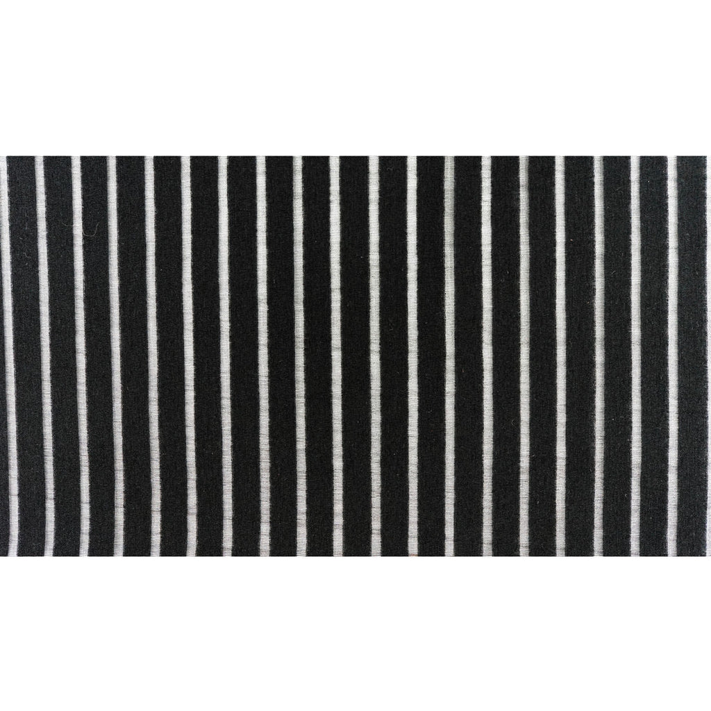 Striped Stretch Mesh Fabric | CDW