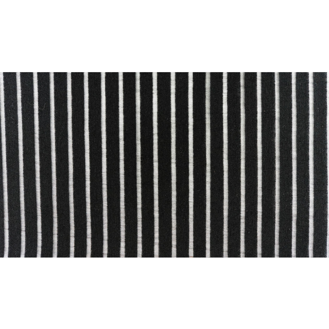 Striped Stretch Mesh Fabric | CDW