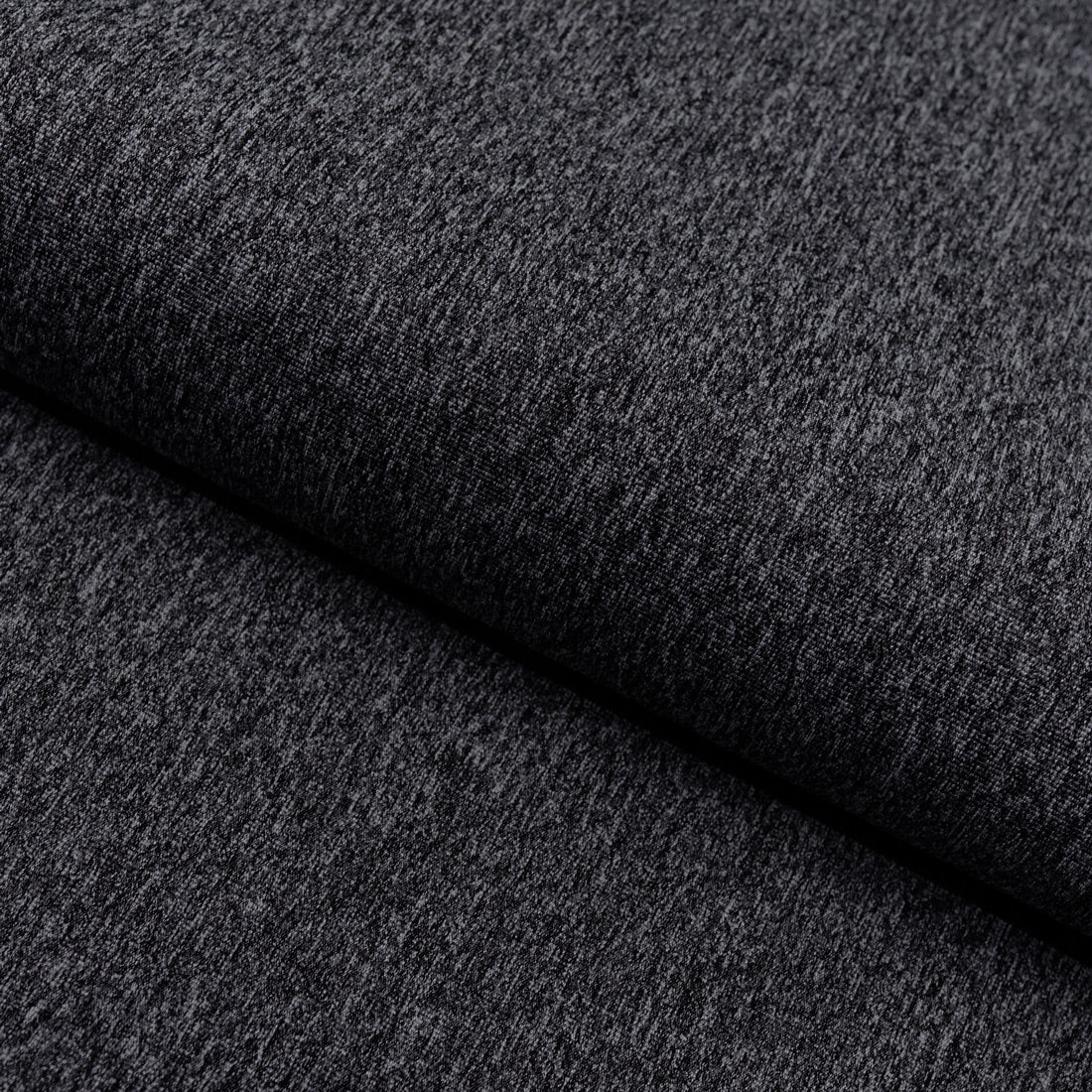 Superflex Heavy Compression Spandex Fabric | CDW