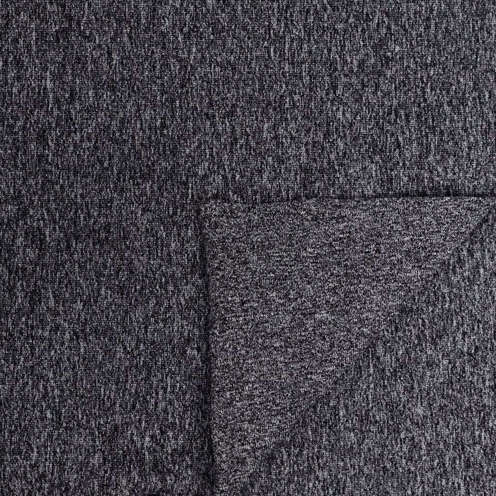 Superflex Heavy Compression Spandex Fabric | CDW