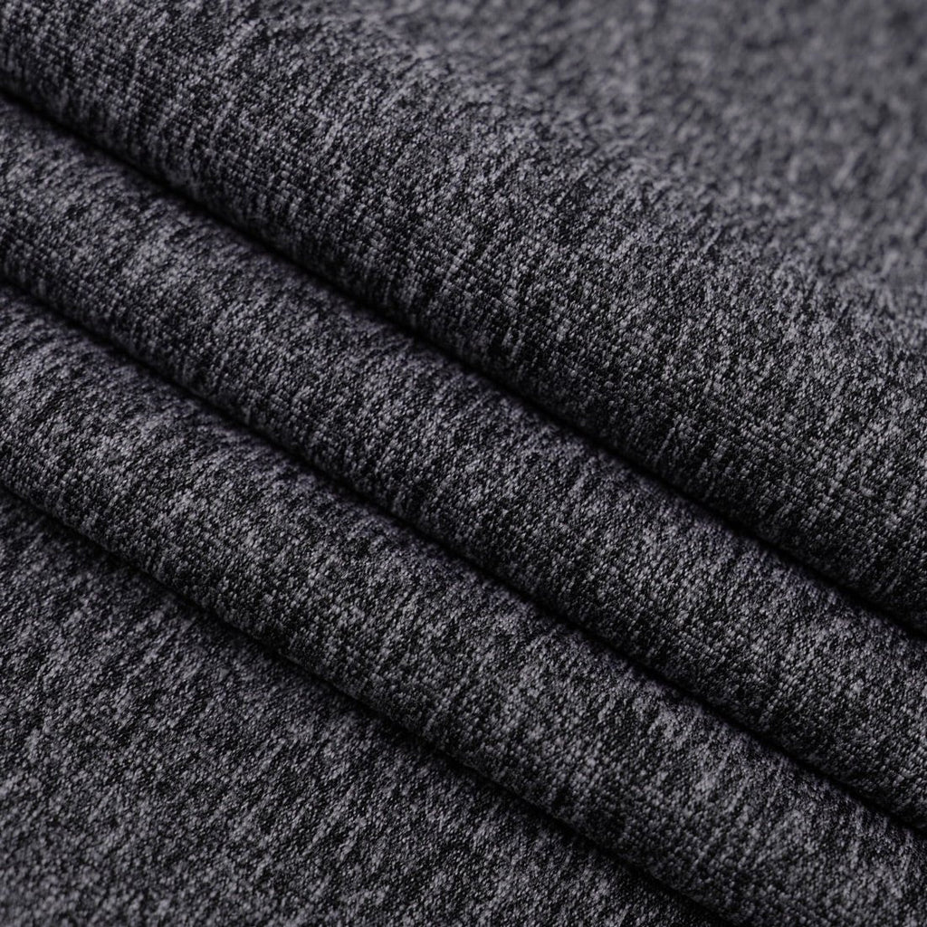 Superflex Heavy Compression Spandex Fabric | CDW