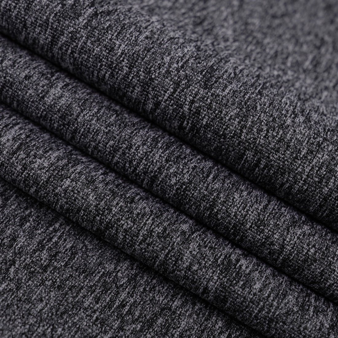 Superflex Heavy Compression Spandex Fabric | CDW