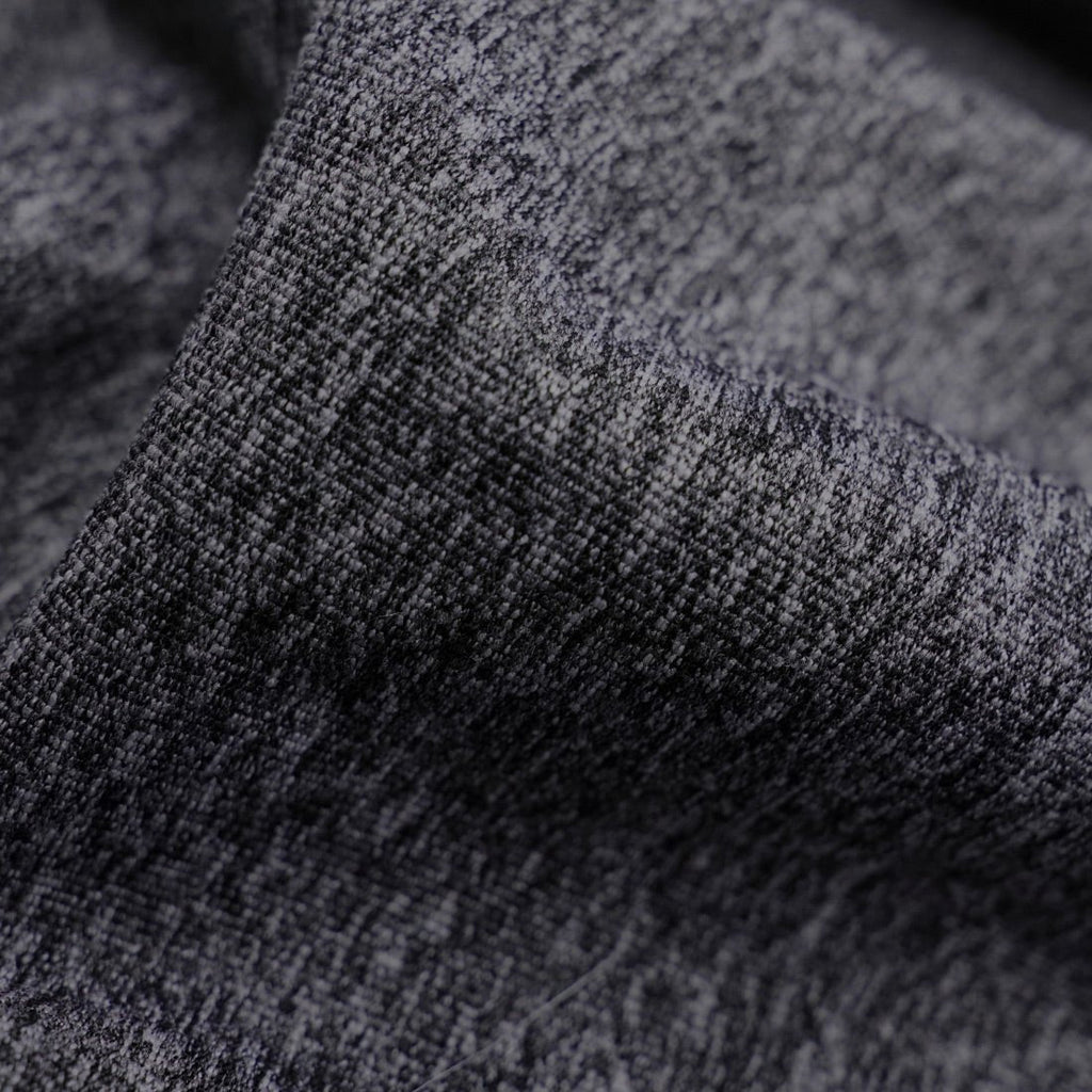 Superflex Heavy Compression Spandex Fabric | CDW