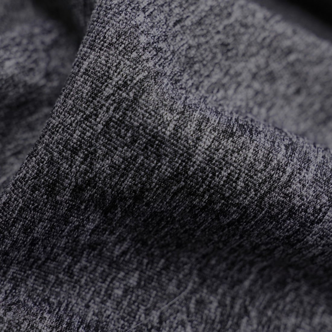 Superflex Heavy Compression Spandex Fabric | CDW