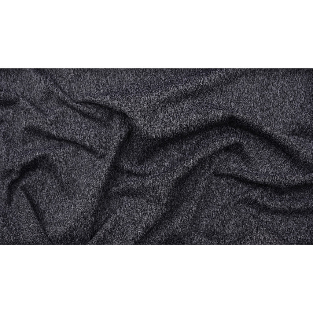 Superflex Heavy Compression Spandex Fabric | CDW