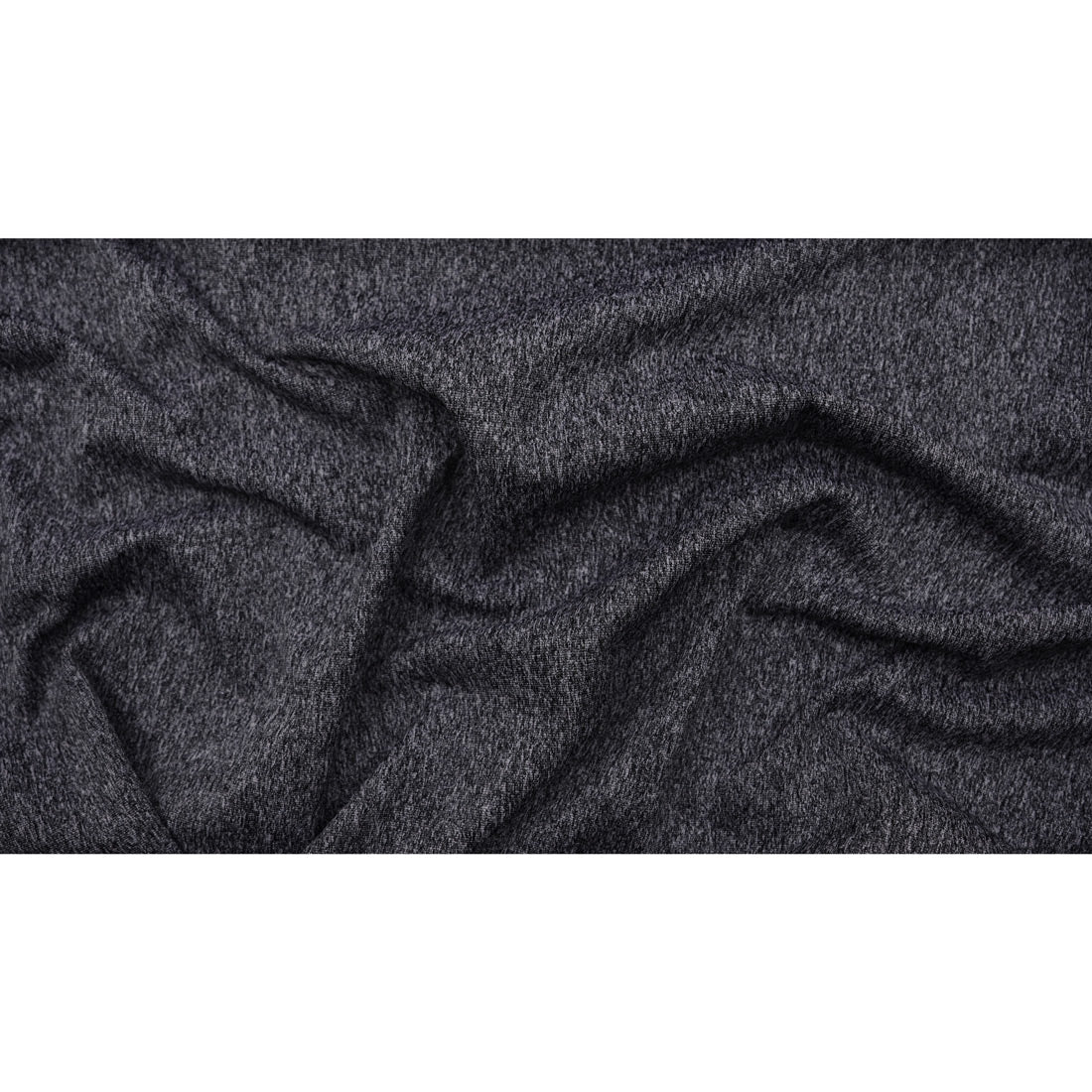 Superflex Heavy Compression Spandex Fabric | CDW