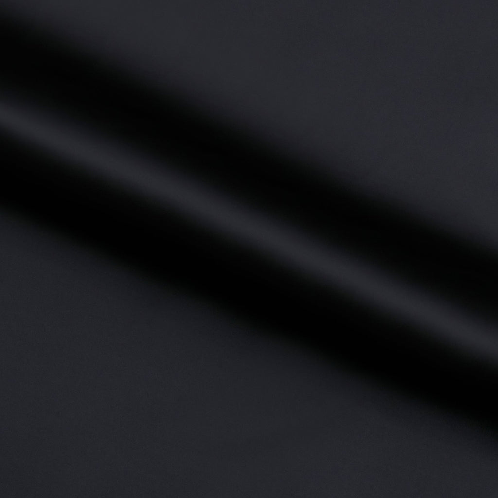 Stretch Satin Look Recycled Nylon Spandex Fabric | CDW