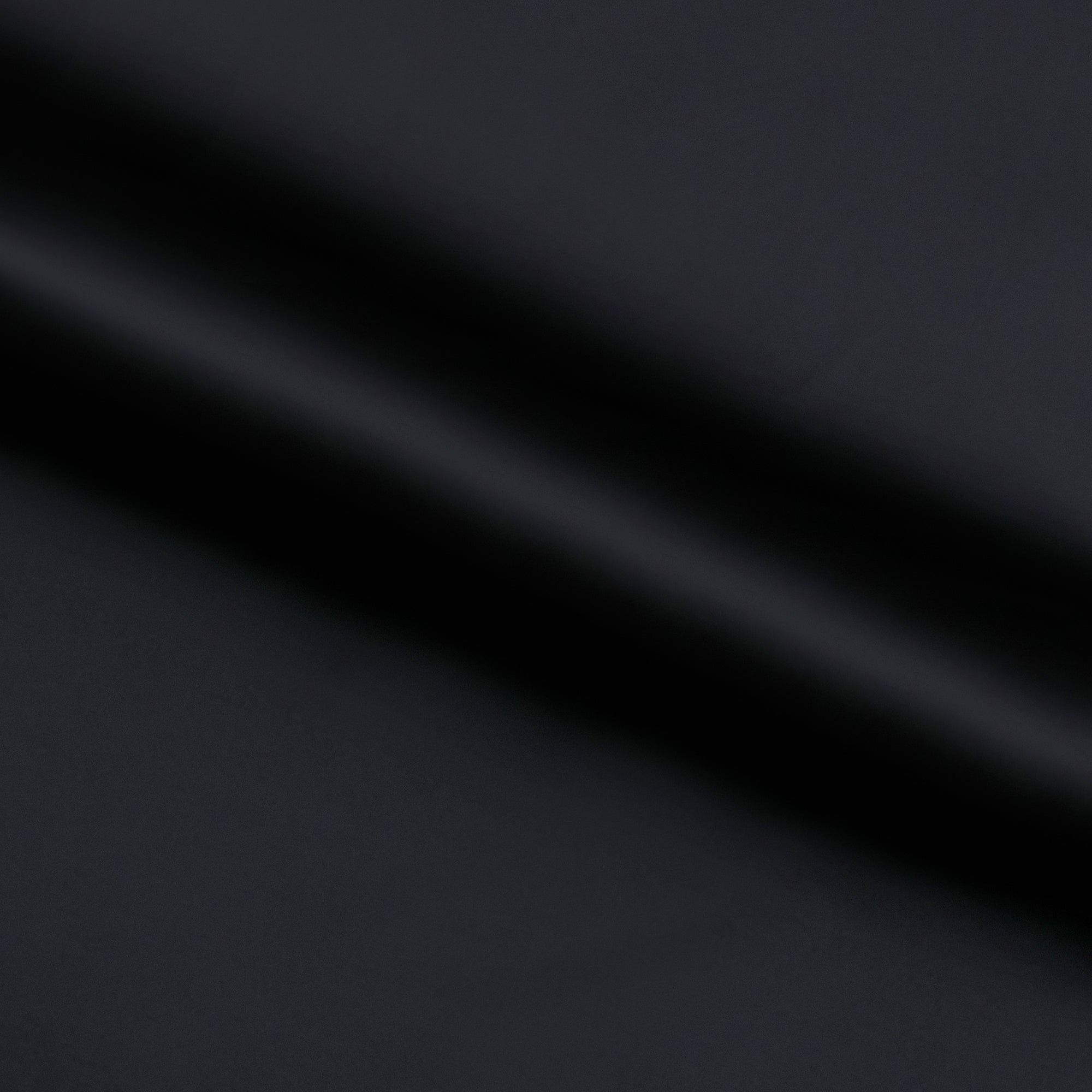 Stretch Satin Look Recycled Nylon Spandex Fabric | CDW