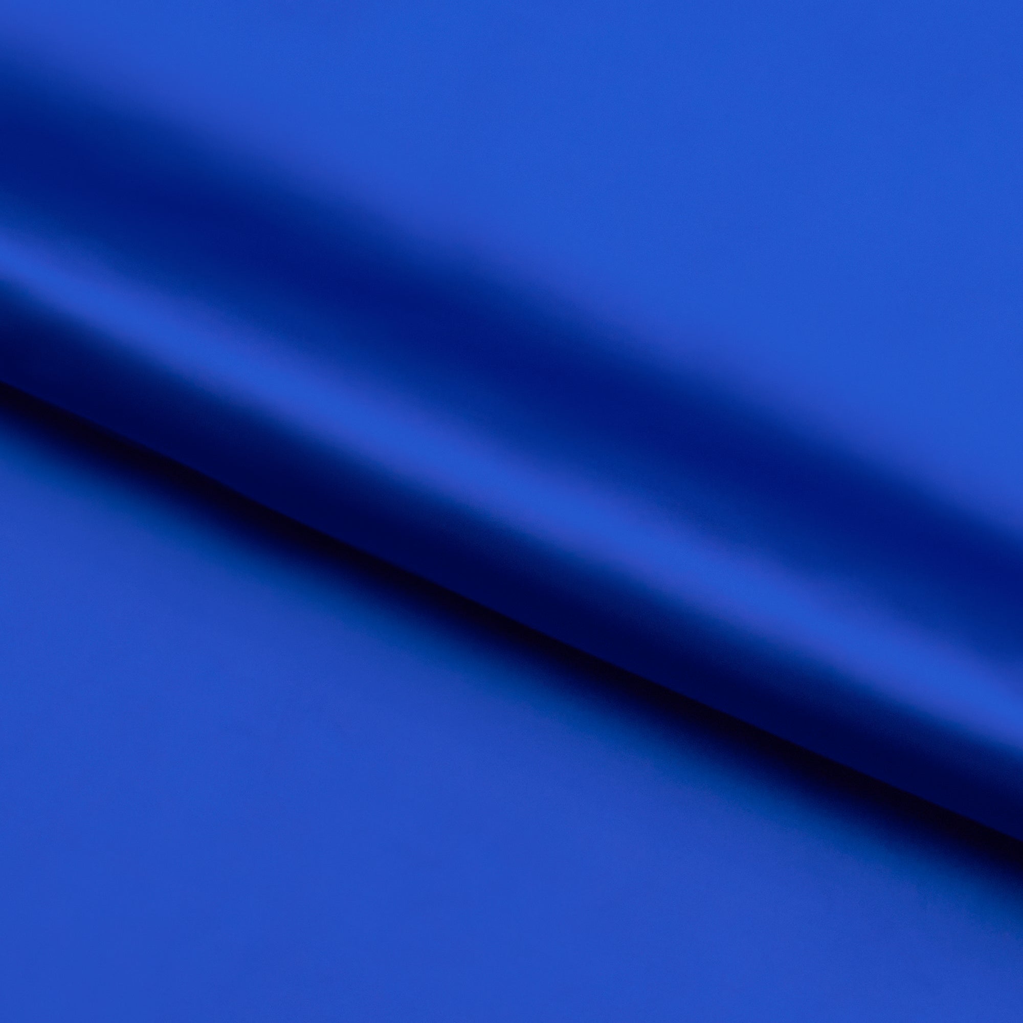 Stretch Satin Look Recycled Nylon Spandex Fabric | CDW