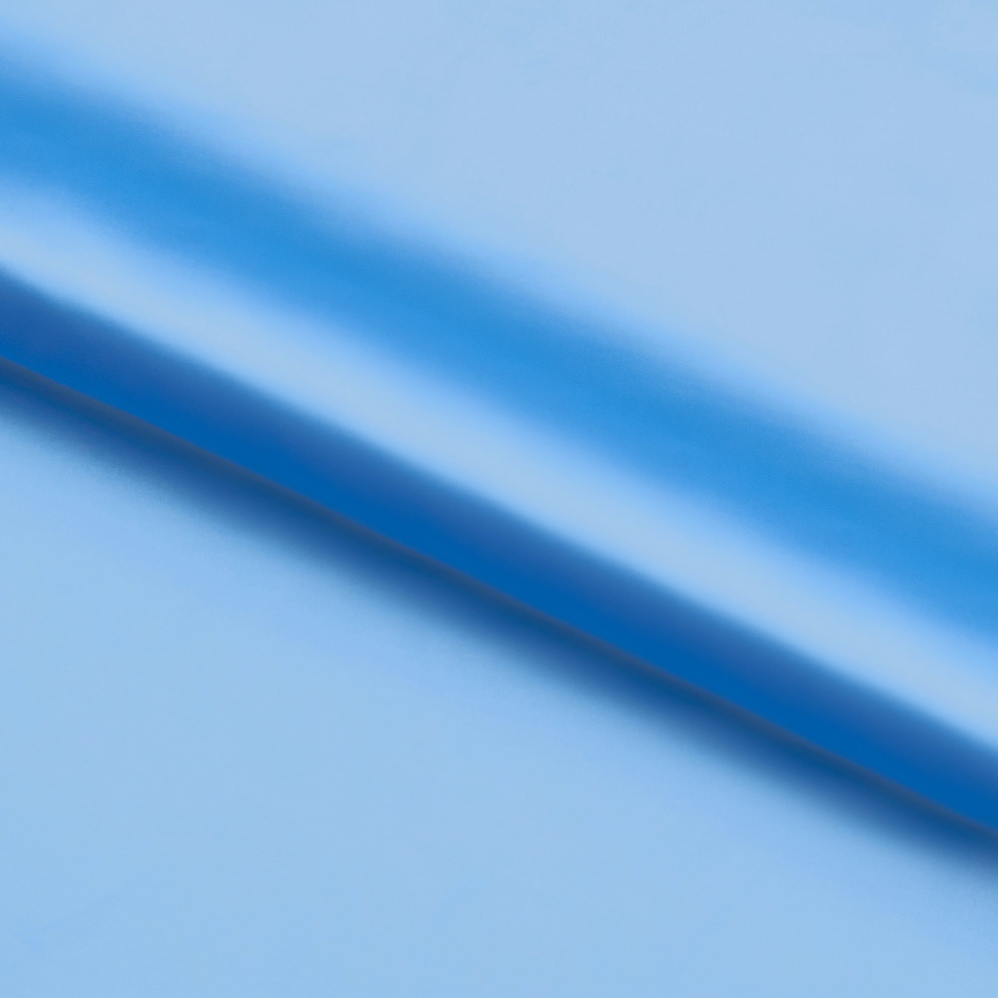 Stretch Satin Look Recycled Nylon Spandex Fabric | CDW