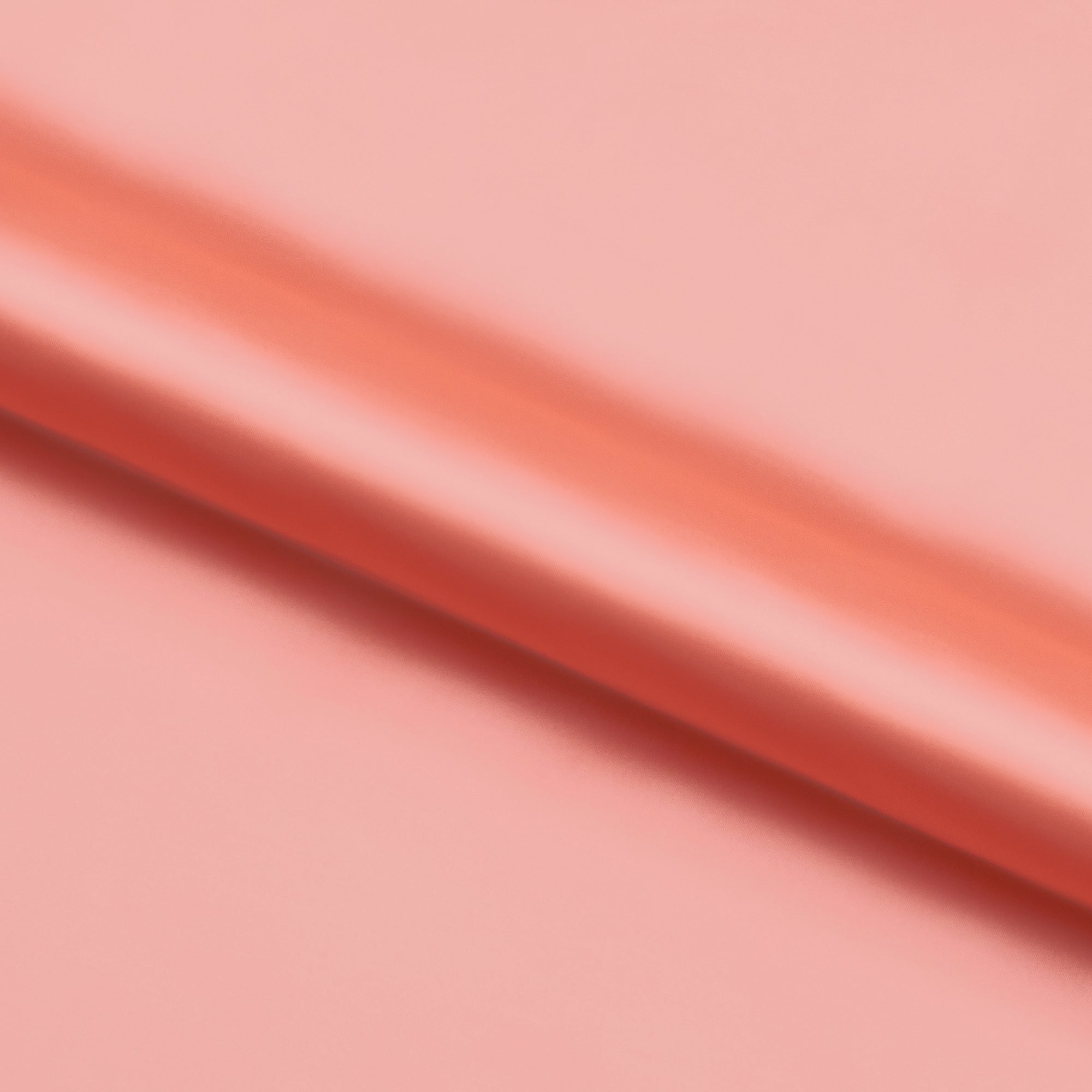 Stretch Satin Look Recycled Nylon Spandex Fabric | CDW