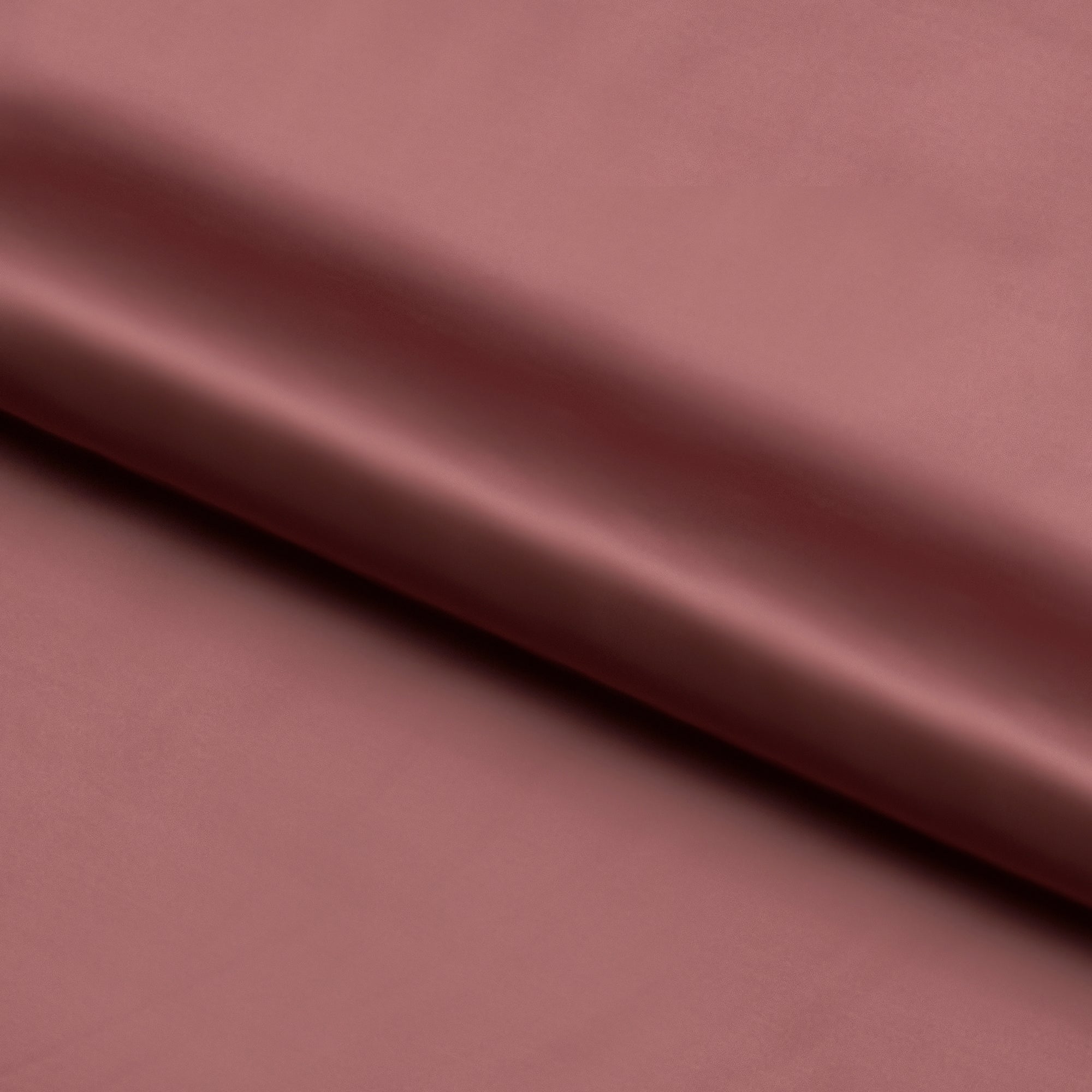Stretch Satin Look Recycled Nylon Spandex Fabric | CDW