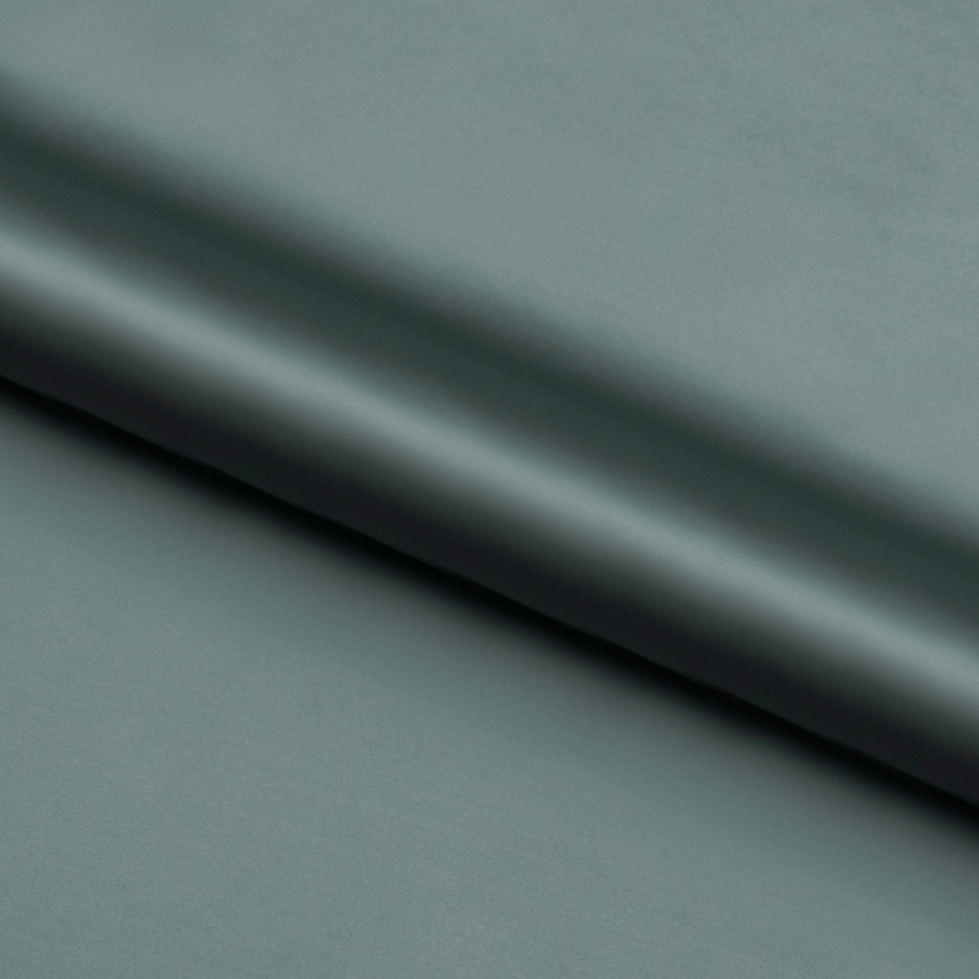 Stretch Satin Look Recycled Nylon Spandex Fabric | CDW