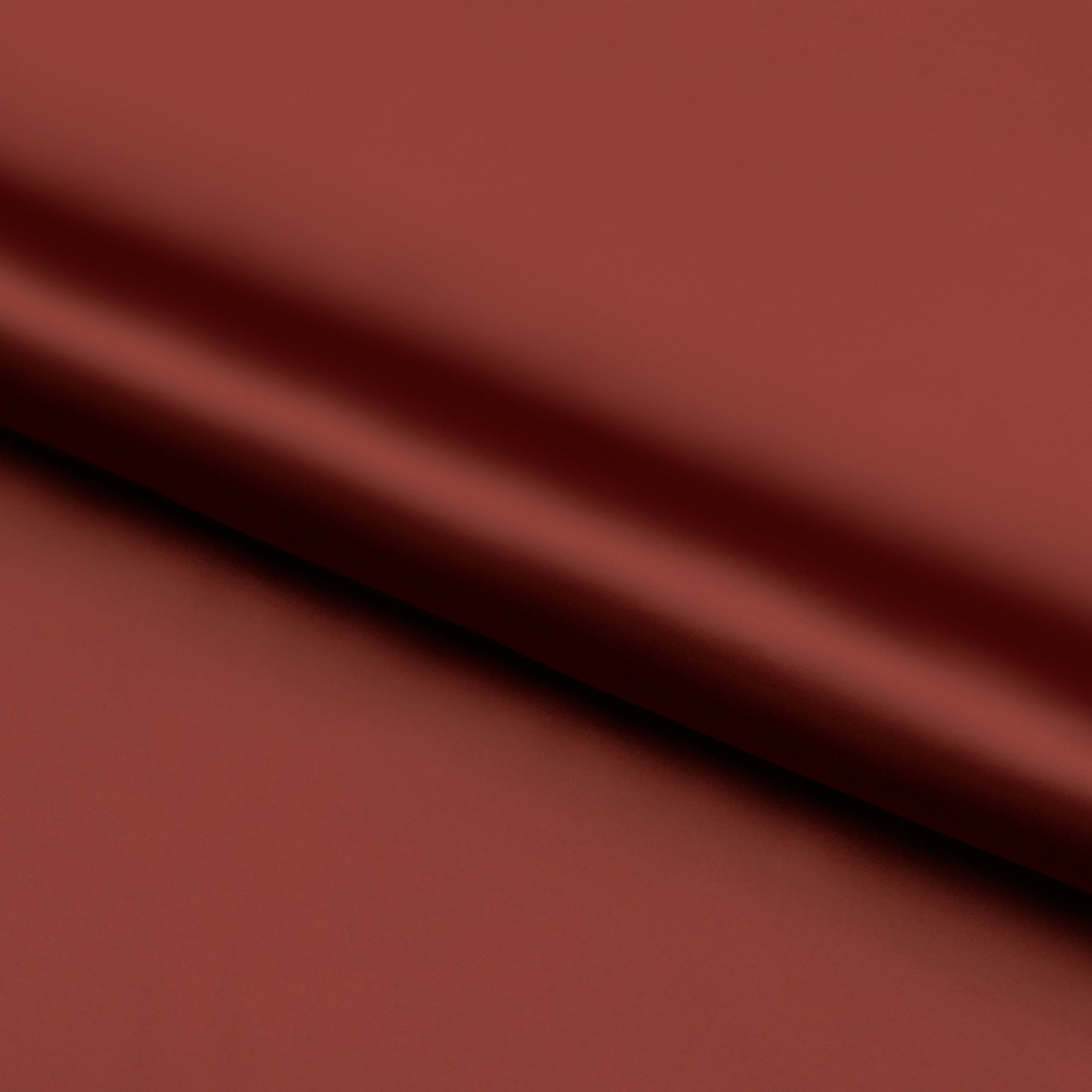 Stretch Satin Look Recycled Nylon Spandex Fabric | CDW