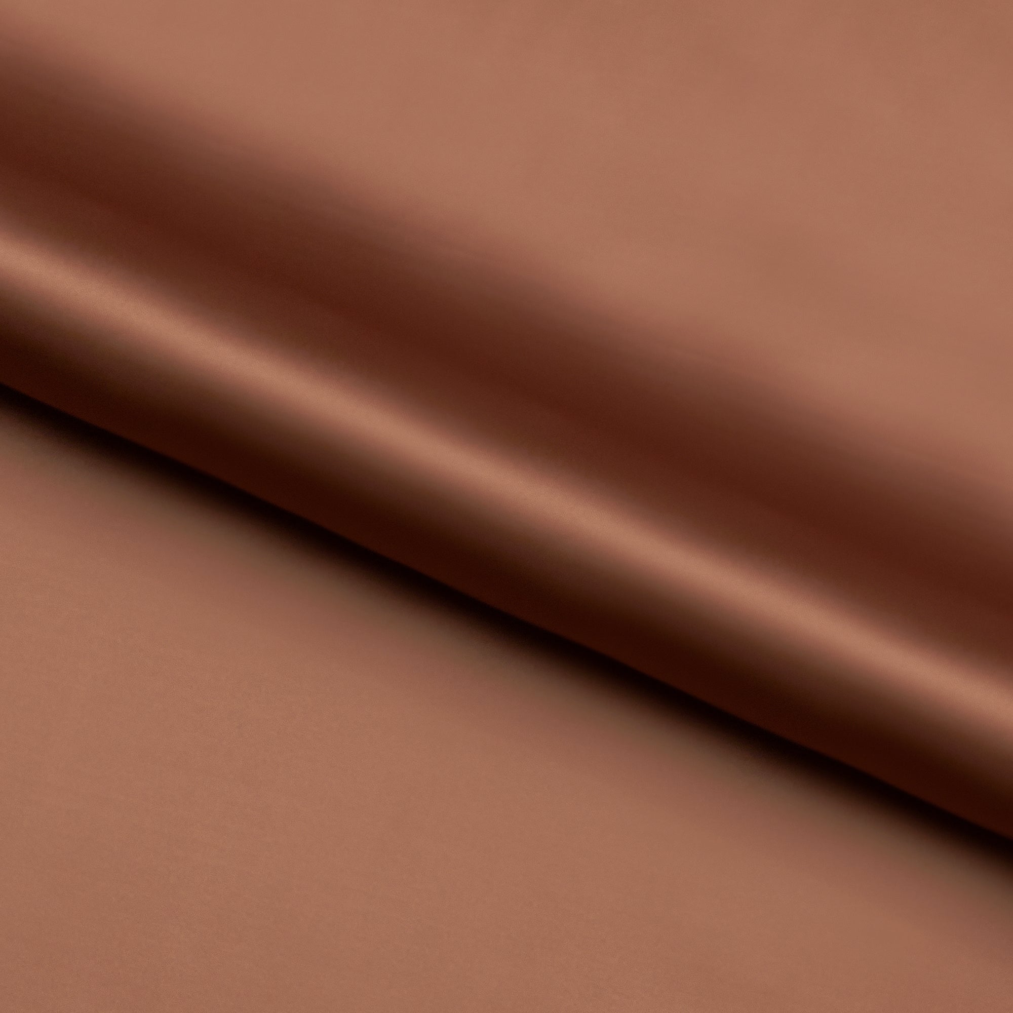 Stretch Satin Look Recycled Nylon Spandex Fabric | CDW