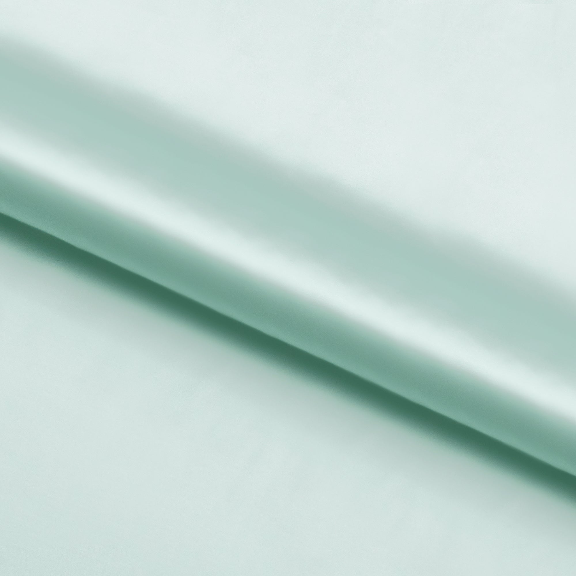 Stretch Satin Look Recycled Nylon Spandex Fabric | CDW