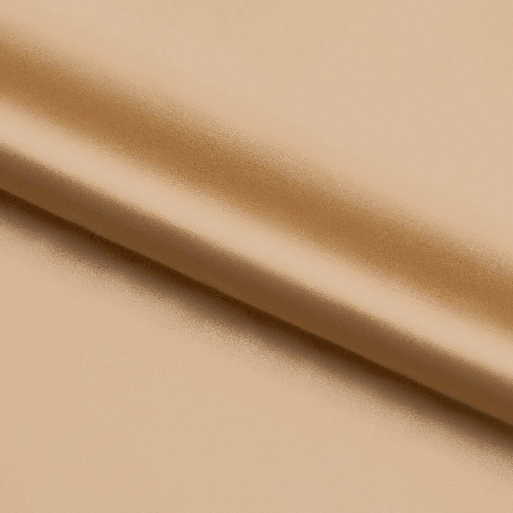 Stretch Satin Look Recycled Nylon Spandex Fabric | CDW