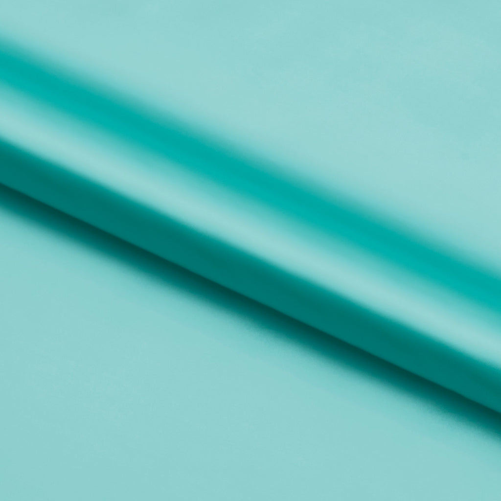 Stretch Satin Look Recycled Nylon Spandex Fabric | CDW