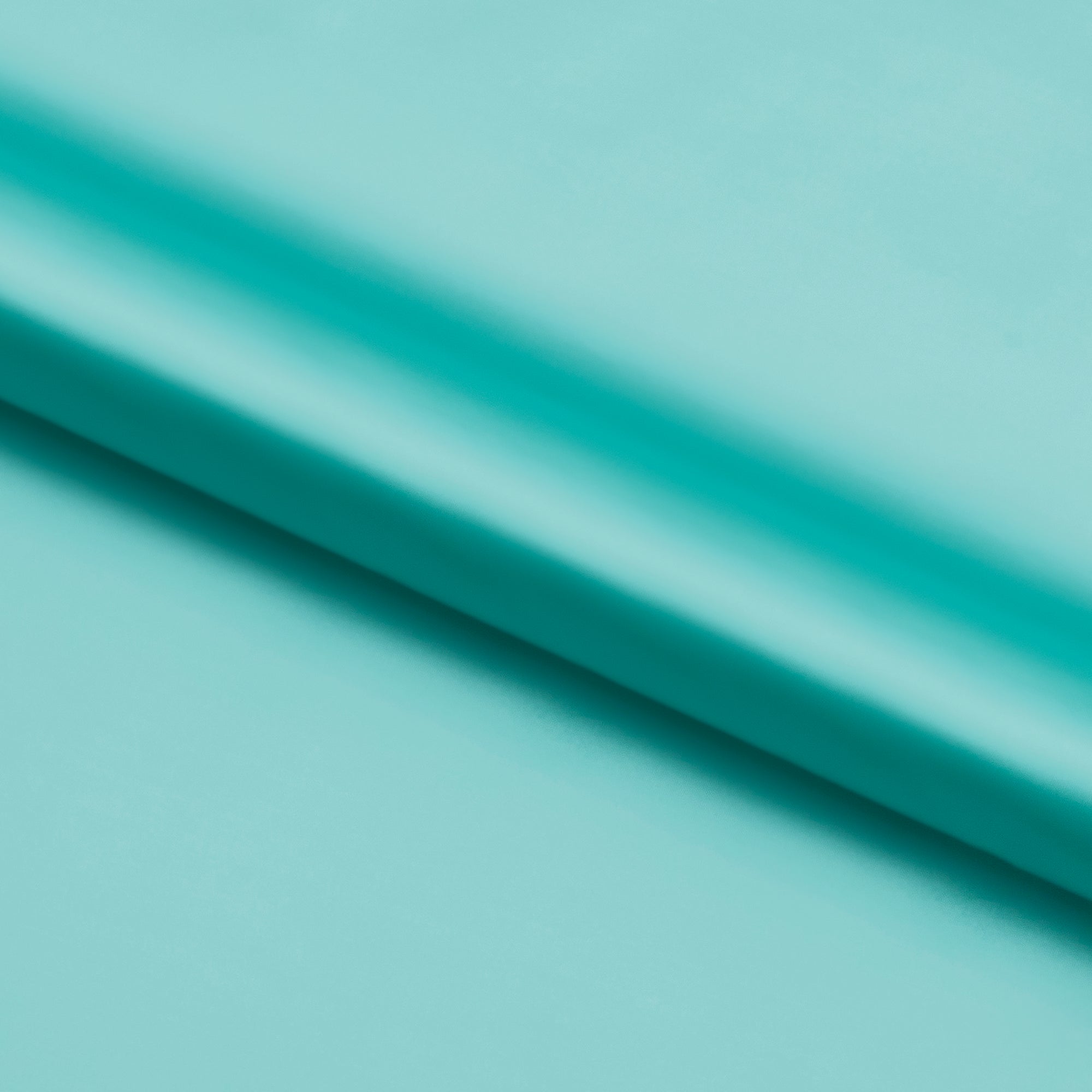 Stretch Satin Look Recycled Nylon Spandex Fabric | CDW