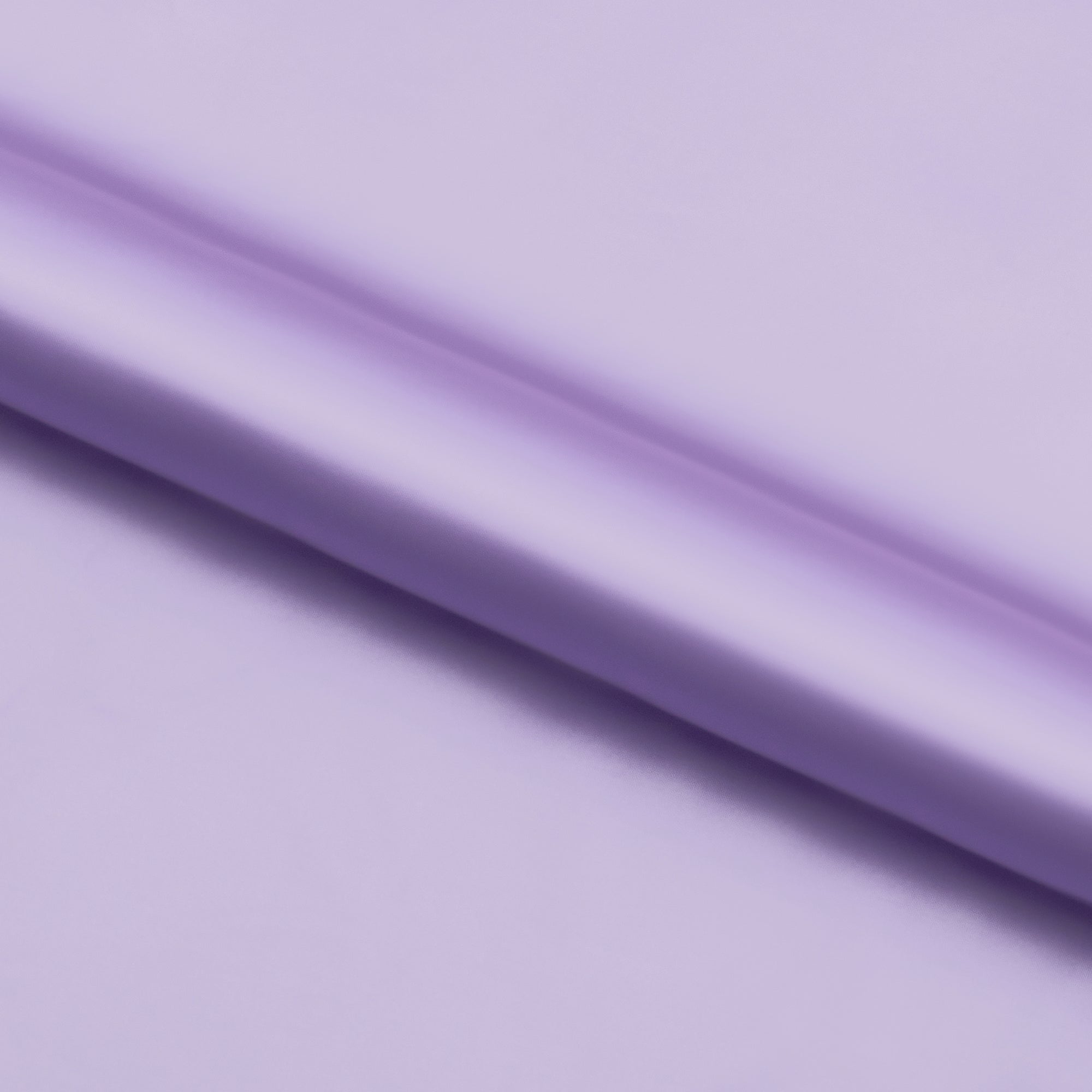 Stretch Satin Look Recycled Nylon Spandex Fabric | CDW